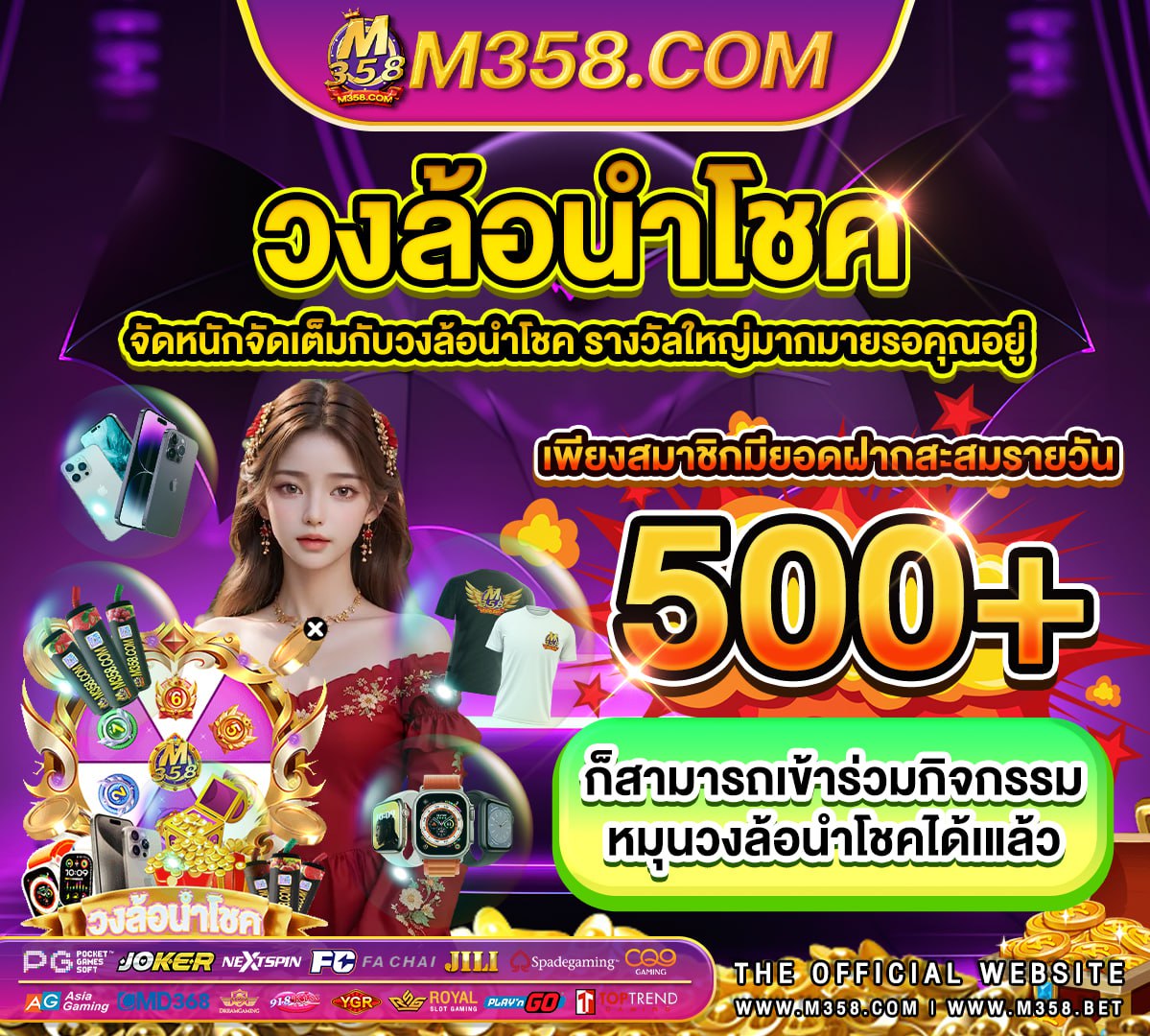 slot ฝากถอน true wallet เว็บตรง jpg4 us net